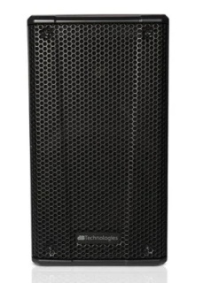 Boxă activă dBTechnologies B-HYPE 8 – 8”