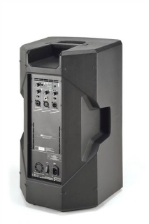 Boxă activă dBTechnologies KL 12 – 12” - Img 10