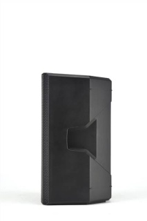 Boxă activă dBTechnologies KL 15 – 15” - Img 7