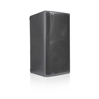 Boxa Activa dBTechnologies Opera 12 - Img 1
