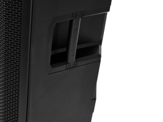 Boxă Activă Electro-Voice ZLX-12P-G2 – 12", 1000W, 127dB SPL, Powered by Dynacord, QuickSmart DSP, Bluetooth - Img 12