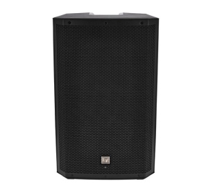 Boxă Activă Electro-Voice ZLX-15P-G2 – 15", 1000W, 129dB SPL, Powered by Dynacord, QuickSmart DSP, Bluetooth - Img 2