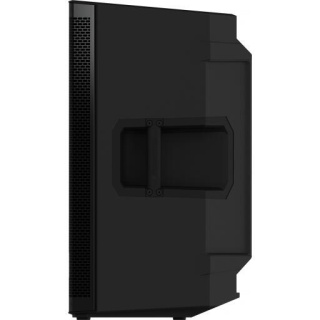 Boxă activă Electro-Voice ZLX-8 G2 – 8” - Img 4
