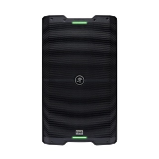 Boxă Activă Mackie SRM212 V-Class 2000W Bluetooth