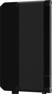 Boxă Activă Mackie SRT210 – 10", 1600W, Mixer Digital 4 Canale, Bluetooth 100m, Advanced Impulse DSP - Img 3