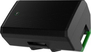 Boxă Activă Mackie Thrash215 1300W 15 Inch - Img 6