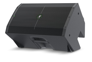 Boxă Activă Mackie Thump212XT 1400W Bluetooth - Img 5