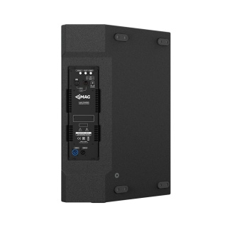 Boxă Activă MAG Audio BEE-15A 15" 800W - Img 2