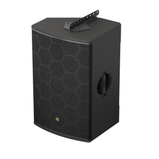 Boxă Activă MAG Audio BEE-15A 15" 800W - Img 11