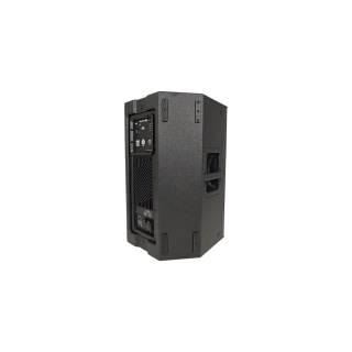 Boxă activă Montarbo Nettuno T12 – 12", 700W RMS, DSP integrat - Img 6