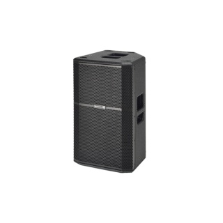 Boxă Activă Montarbo R112 - Img 2