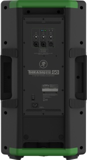 Boxă Activă Portabilă Mackie Thrash212 GO Bluetooth - Img 4