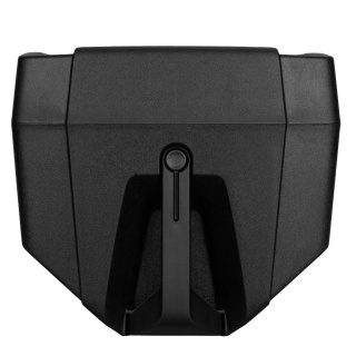 Boxă Activă Profesională RCF ART 735-A MK5 - Img 6