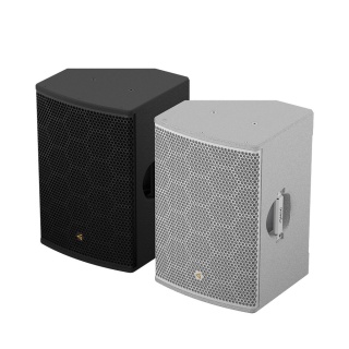 Boxă Amplificata MAG BEE-12A-WH - Img 3