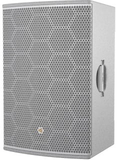 Boxă Amplificata MAG BEE-15A-WH