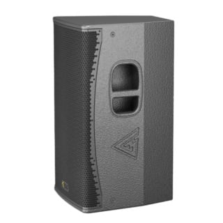 Boxă Amplificata MAG NX 15A - Img 3