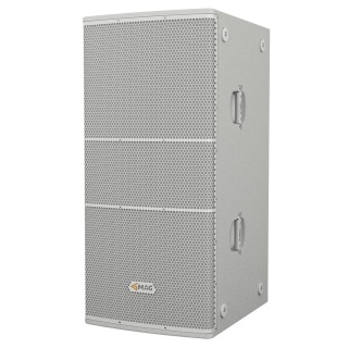 Boxa Bass Pasiva MAG Sub 28 ALB