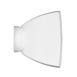 Boxa de perete AUDAC ATEO2/W (8Ω / 16Ω) - Img 2