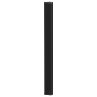 Boxă de perete Audac LINO10/B Negru
