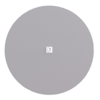 Boxa de perete / tavan Audac CENA510D/W Alb 16Ω
