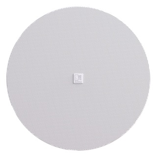Boxa de perete / tavan Audac CIRA724I/W Alb 2 căi (8 Ω / 100V)