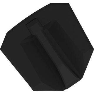 Boxă Electro-Voice EVERSE 8 alimentată cu baterie și control Bluetooth - 8” - Img 7