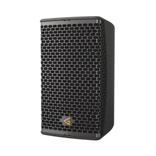 Boxă pasivă de instalație AIR-C4-16-W