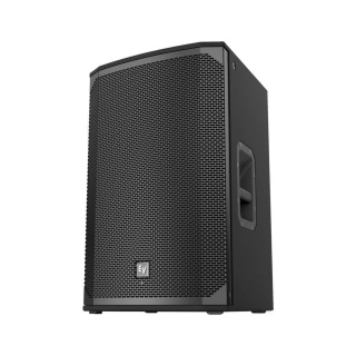 Boxă pasivă Electro-Voice EKX-15 – 15” - Img 2
