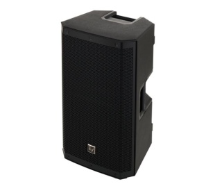 Boxă pasivă Electro-Voice ZLX-12 G2 – 12” - Img 8