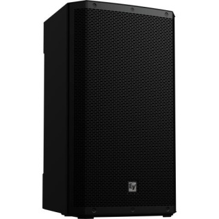 Boxă pasivă Electro-Voice ZLX-15 G2 – 15” - Img 3
