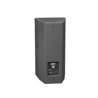 Boxa Pasiva MAG NX 10i - Img 2