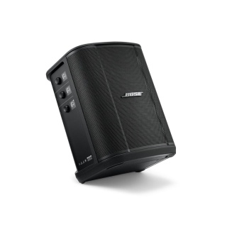 Boxă Portabilă Bose S1 Pro+ - Img 5