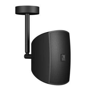 Boxa tavan AUDAC ATEO2S/B (8Ω / 16Ω) - Img 1