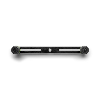 Braț extensie dublu microfon Gravity MS STB 02 profesional - Img 6