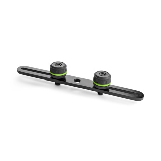 Braț extensie microfon Gravity MS STB 01 reglabil - Img 8