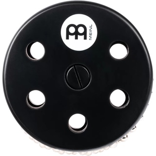 Cabasa Meinl CA5BK - Img 5