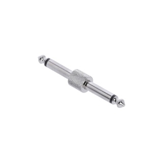 Cablu audio 2 x Jack 6.3 mm mono Adam Hall 4 STAR K4AJM2JM2S – cablu audio profesional Y-split - Img 4