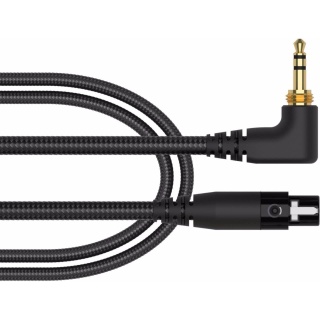 Cablu Casti Pioneer DJ HC-CA0502