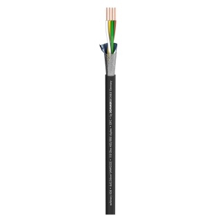 Cablu DMX/AES/EBU Duplex Sommer Cable Binary 434 - Img 2