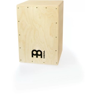 Cajon DIY Meinl MYO-CAJ – construiește-ți propriul cajon - Img 6