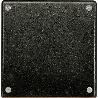 Cajon Meinl HCAJ1AWA Headliner – American White Ash - Img 7