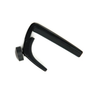 Capodastru chitară clasică D’Addario PW-CP-16 – capo pentru corzi nylon