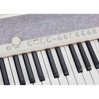 casio-CT-S1WE-61-clape-alb-3