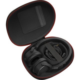 Casti Pioneer DJ HDJ-S7 - Img 5
