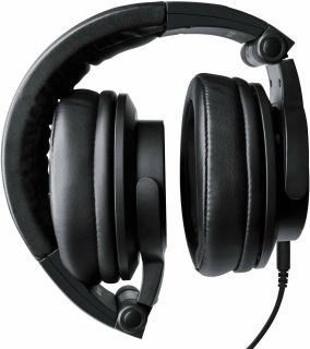 Căști Studio Mackie MC-150 - Img 4