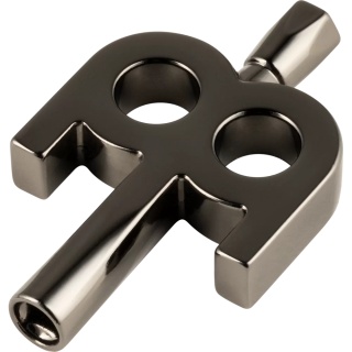 Cheie de acordaj tobe Meinl SB501 - Img 2