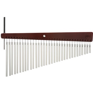 Chimes Meinl CH33VWB – Vintage Series, 33 Bare