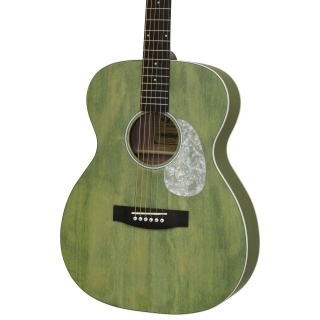 chitara-acustica-aria-101-urban-player-verde-3
