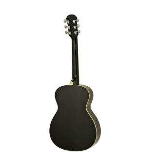chitara-acustica-aria-AFN-15-58-negru-2