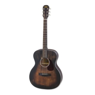 chitara-acustica-aria-delta-player-101DP-MUBR-maro